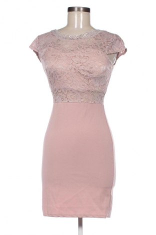 Šaty  Unbranded, Veľkosť S, Farba Viacfarebná, Cena  19,95 €