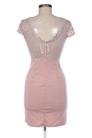 Šaty  Unbranded, Veľkosť S, Farba Viacfarebná, Cena  19,95 €