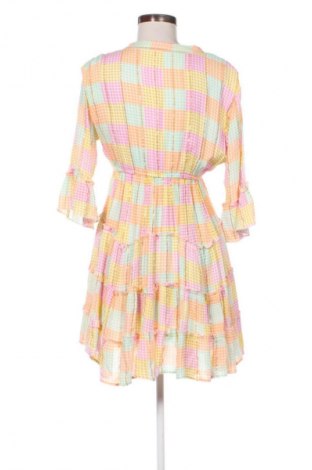 Šaty  Unbranded, Veľkosť M, Farba Viacfarebná, Cena  12,52 €