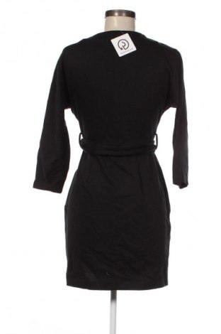 Kleid Unbranded, Größe S, Farbe Schwarz, Preis € 8,99