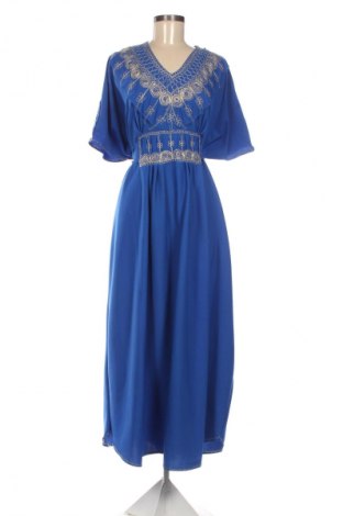 Ruha Unbranded, Méret XXL, Szín Kék, Ár 11 436 Ft