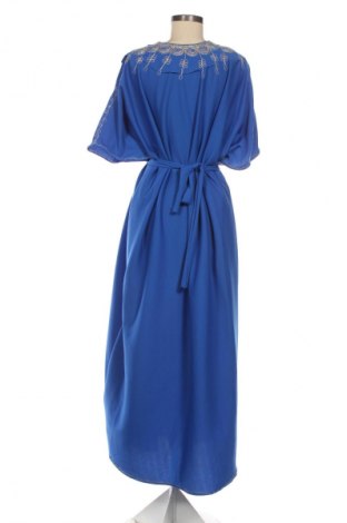 Ruha Unbranded, Méret XXL, Szín Kék, Ár 11 436 Ft