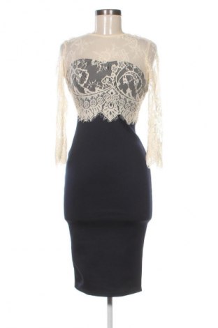 Ruha Unbranded, Méret M, Szín Sokszínű, Ár 7 800 Ft