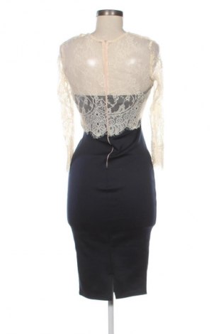 Ruha Unbranded, Méret M, Szín Sokszínű, Ár 7 800 Ft