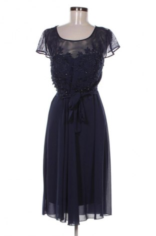 Ruha Unbranded, Méret L, Szín Sokszínű, Ár 11 730 Ft