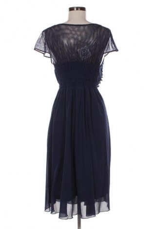 Ruha Unbranded, Méret L, Szín Sokszínű, Ár 11 730 Ft