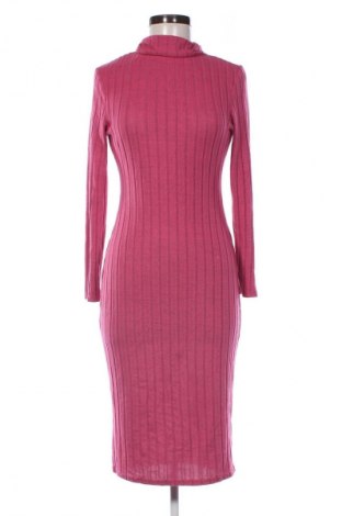 Rochie Unbranded, Mărime M, Culoare Roz, Preț 63,99 Lei
