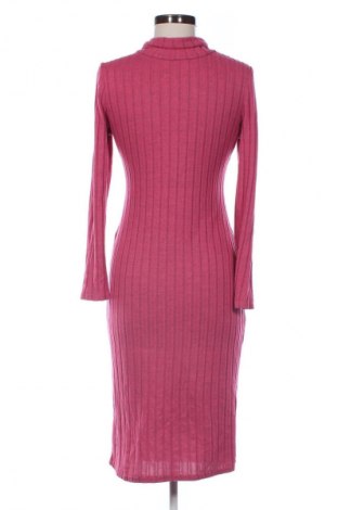 Rochie Unbranded, Mărime M, Culoare Roz, Preț 63,99 Lei