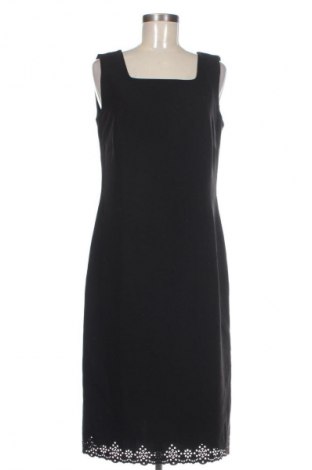 Kleid Unbranded, Größe M, Farbe Schwarz, Preis 8,99 €