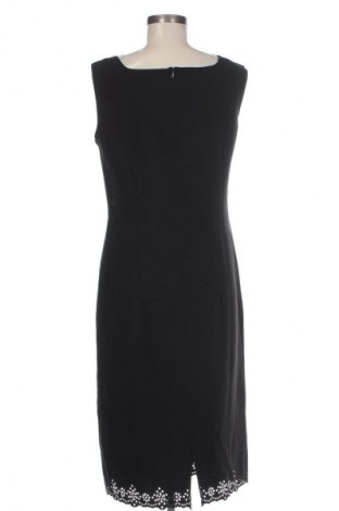 Kleid Unbranded, Größe M, Farbe Schwarz, Preis 8,99 €