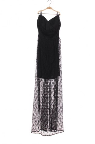 Ruha Unbranded, Méret XS, Szín Fekete, Ár 7 828 Ft