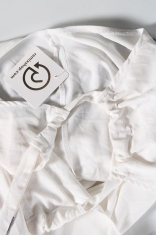 Ruha Unbranded, Méret XS, Szín Sokszínű, Ár 7 828 Ft