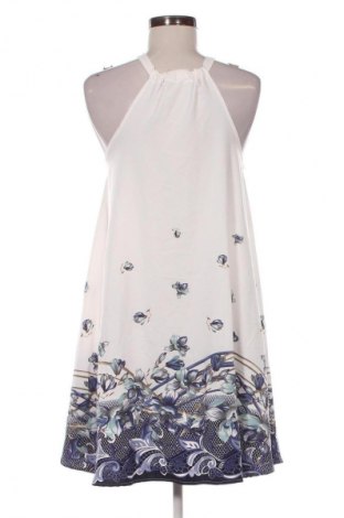 Ruha Unbranded, Méret XS, Szín Sokszínű, Ár 7 828 Ft