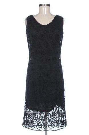 Rochie Unbranded, Mărime M, Culoare Multicolor, Preț 103,00 Lei