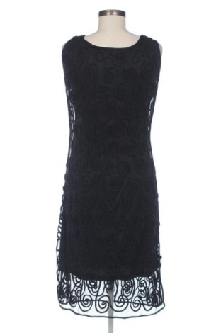 Rochie Unbranded, Mărime M, Culoare Multicolor, Preț 103,00 Lei