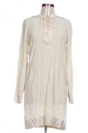 Φόρεμα Unbranded, Μέγεθος M, Χρώμα Εκρού, Τιμή 19,95 €