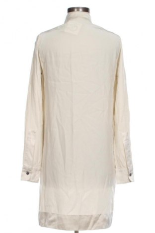 Φόρεμα Unbranded, Μέγεθος M, Χρώμα Εκρού, Τιμή 19,95 €