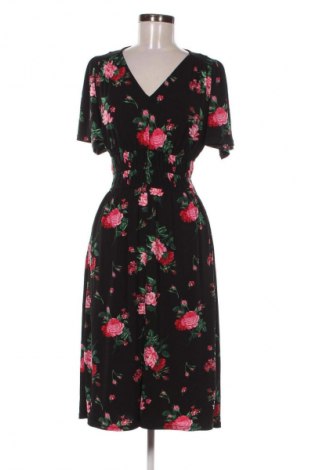 Kleid Unbranded, Größe S, Farbe Mehrfarbig, Preis 41,99 €