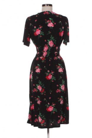 Kleid Unbranded, Größe S, Farbe Mehrfarbig, Preis 41,99 €