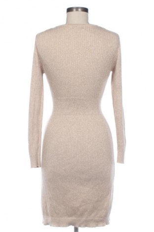 Šaty  Unbranded, Velikost M, Barva Vícebarevné, Cena  495,00 Kč