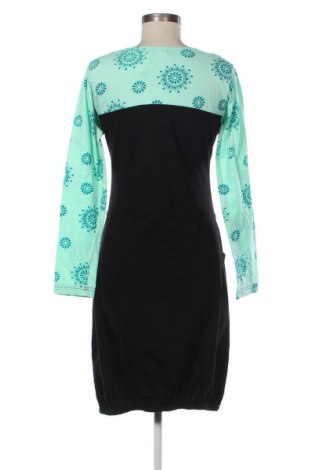 Ruha Unbranded, Méret M, Szín Sokszínű, Ár 7 805 Ft