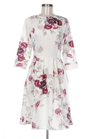 Šaty  Unbranded, Velikost M, Barva Vícebarevné, Cena  494,00 Kč