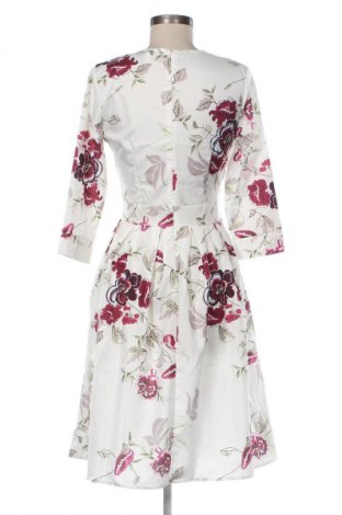 Šaty  Unbranded, Velikost M, Barva Vícebarevné, Cena  494,00 Kč