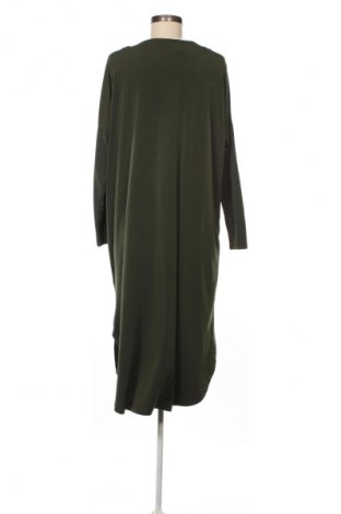 Šaty  Unbranded, Veľkosť L, Farba Zelená, Cena  13,95 €