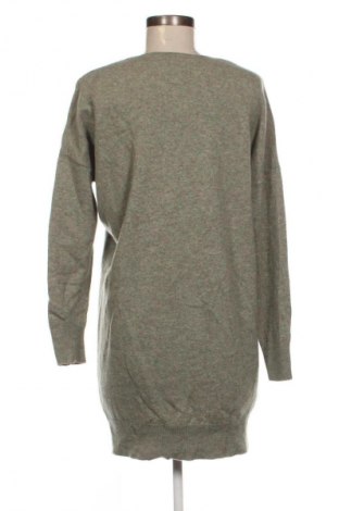 Kleid United Colors Of Benetton, Größe M, Farbe Grün, Preis 13,99 €