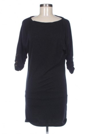 Šaty  Unbranded, Velikost M, Barva Černá, Cena  495,00 Kč