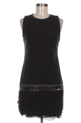 Šaty  Unbranded, Veľkosť L, Farba Čierna, Cena  29,66 €