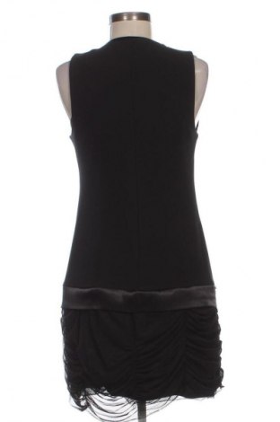 Šaty  Unbranded, Veľkosť L, Farba Čierna, Cena  29,66 €