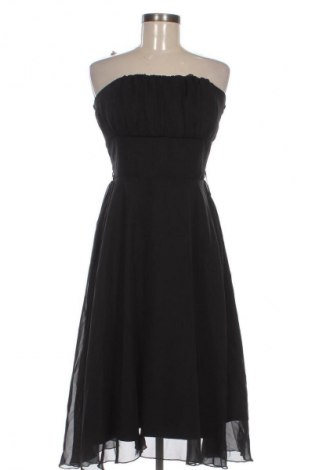 Šaty  Unbranded, Velikost S, Barva Černá, Cena  734,00 Kč