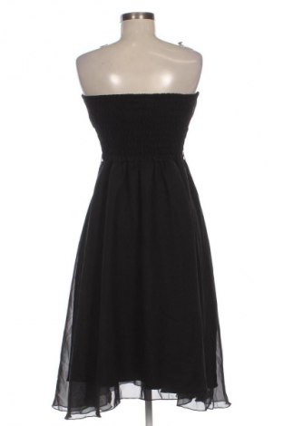 Šaty  Unbranded, Velikost S, Barva Černá, Cena  734,00 Kč