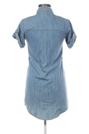 Kleid Unbranded, Größe S, Farbe Blau, Preis 7,67 €