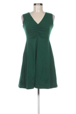 Rochie Unbranded, Mărime M, Culoare Verde, Preț 102,70 Lei