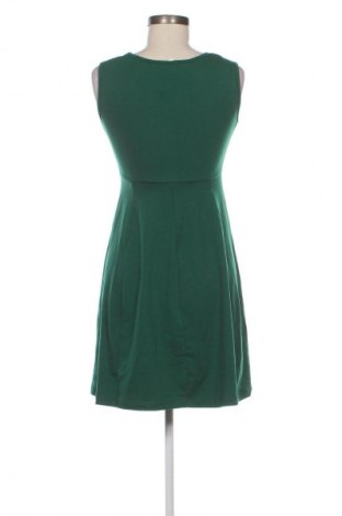 Rochie Unbranded, Mărime M, Culoare Verde, Preț 102,70 Lei