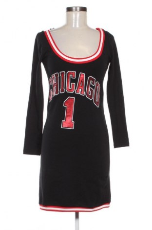 Šaty  Unbranded, Veľkosť M, Farba Viacfarebná, Cena  14,83 €