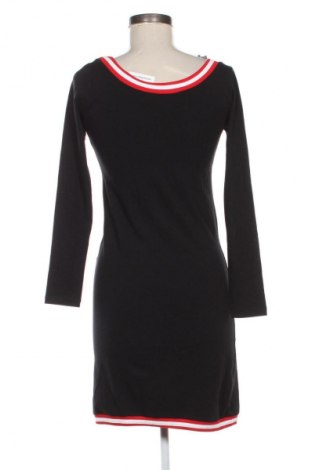 Šaty  Unbranded, Veľkosť M, Farba Viacfarebná, Cena  14,83 €