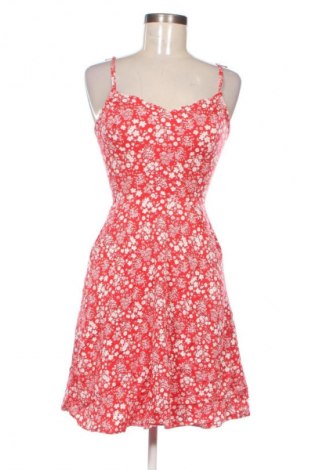 Ruha Unbranded, Méret XS, Szín Sokszínű, Ár 15 919 Ft