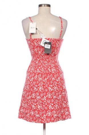 Ruha Unbranded, Méret XS, Szín Sokszínű, Ár 15 919 Ft