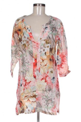 Φόρεμα Unbranded, Μέγεθος M, Χρώμα Πολύχρωμο, Τιμή 19,95 €