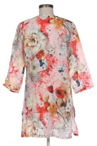 Φόρεμα Unbranded, Μέγεθος M, Χρώμα Πολύχρωμο, Τιμή 19,95 €