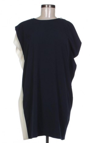 Šaty  Unbranded, Velikost L, Barva Modrá, Cena  494,00 Kč