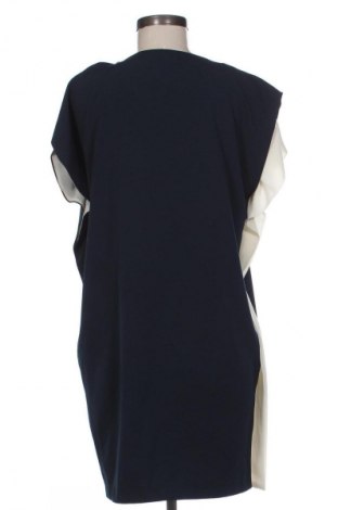 Šaty  Unbranded, Velikost L, Barva Modrá, Cena  494,00 Kč