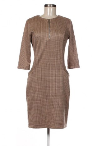 Рокля Unbranded, Размер XL, Цвят Многоцветен, Цена 23,99 лв.