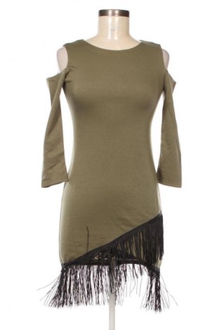 Ruha Unbranded, Méret S, Szín Zöld, Ár 3 509 Ft