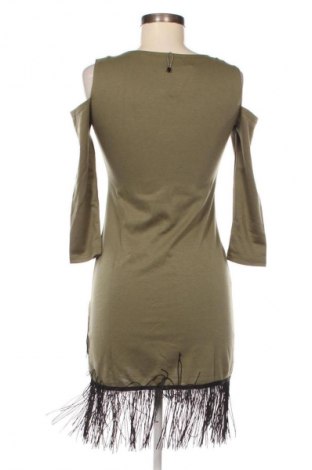 Ruha Unbranded, Méret S, Szín Zöld, Ár 3 509 Ft