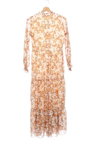 Rochie Unbranded, Mărime S, Culoare Multicolor, Preț 62,99 Lei