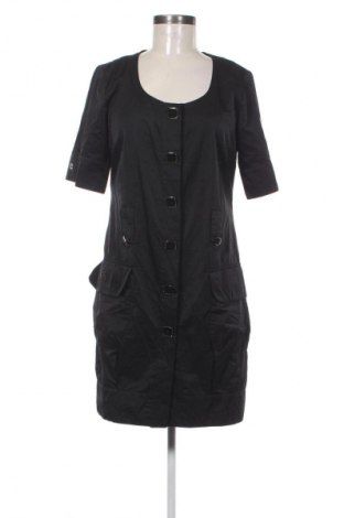 Rochie Airfield, Mărime M, Culoare Negru, Preț 473,27 Lei